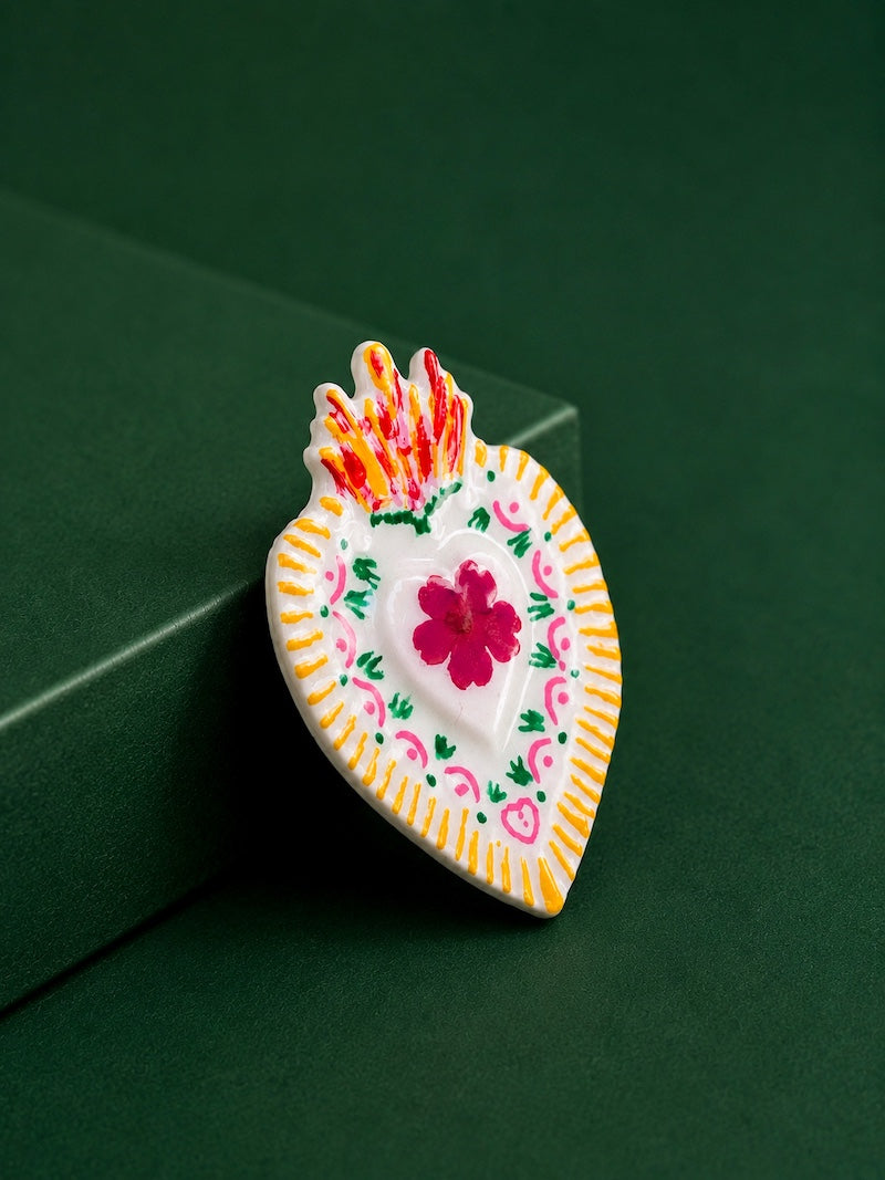 broche fabriquée en france