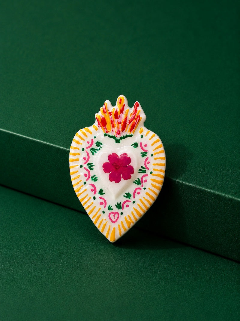 broche fabrication francaise