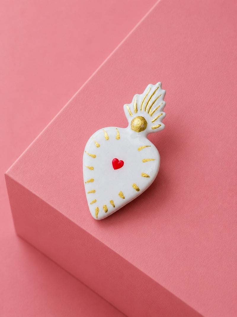 broche tendance boheme chic