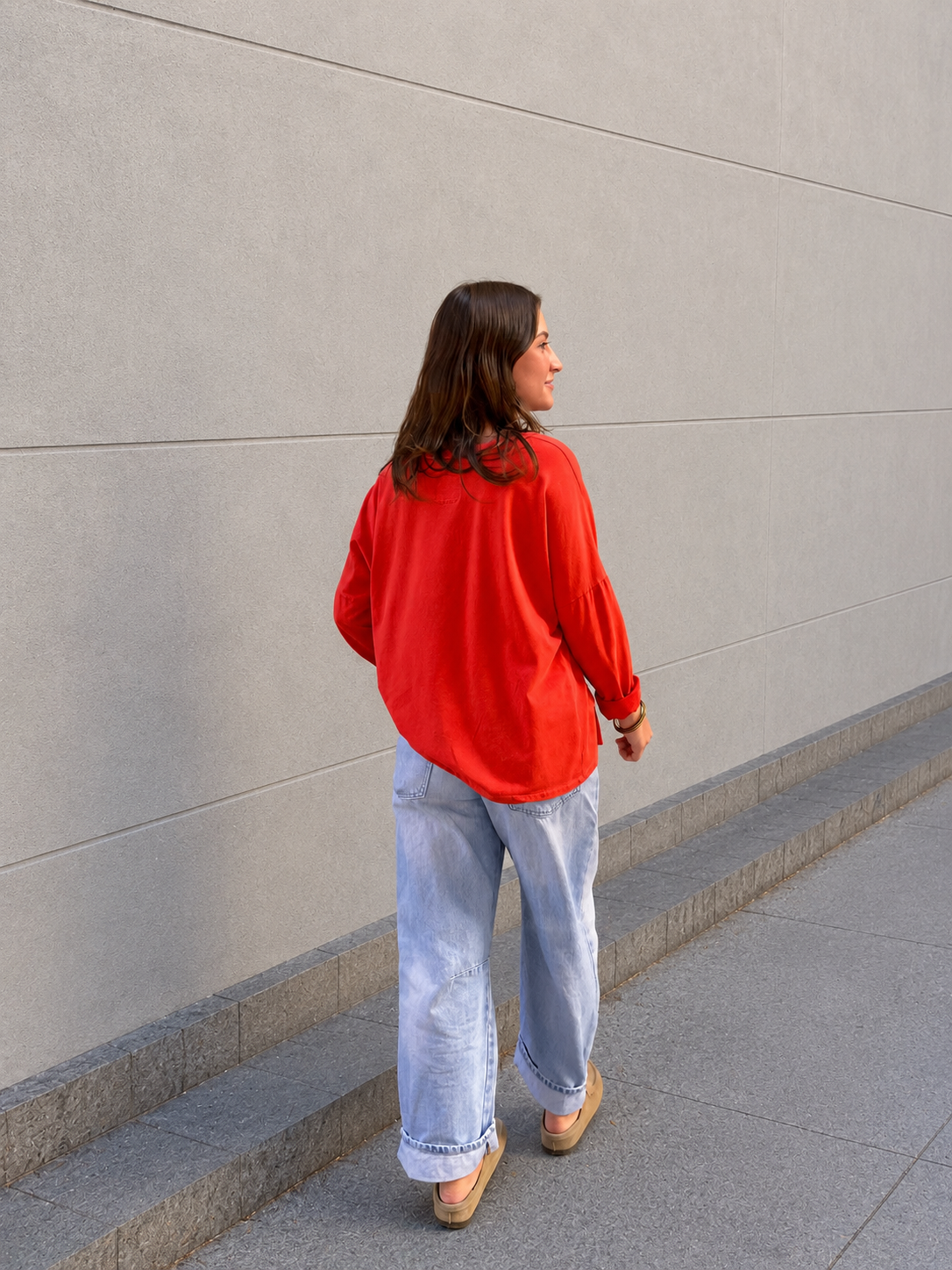 pull iconic bohème chic tendance pour femme