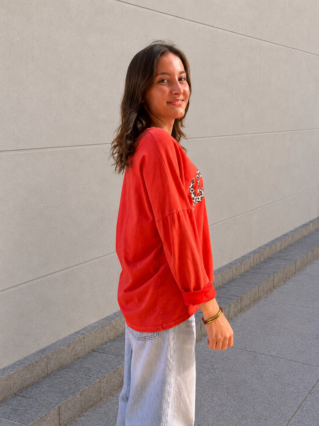 pull iconic tendance pour femme bohème chic
