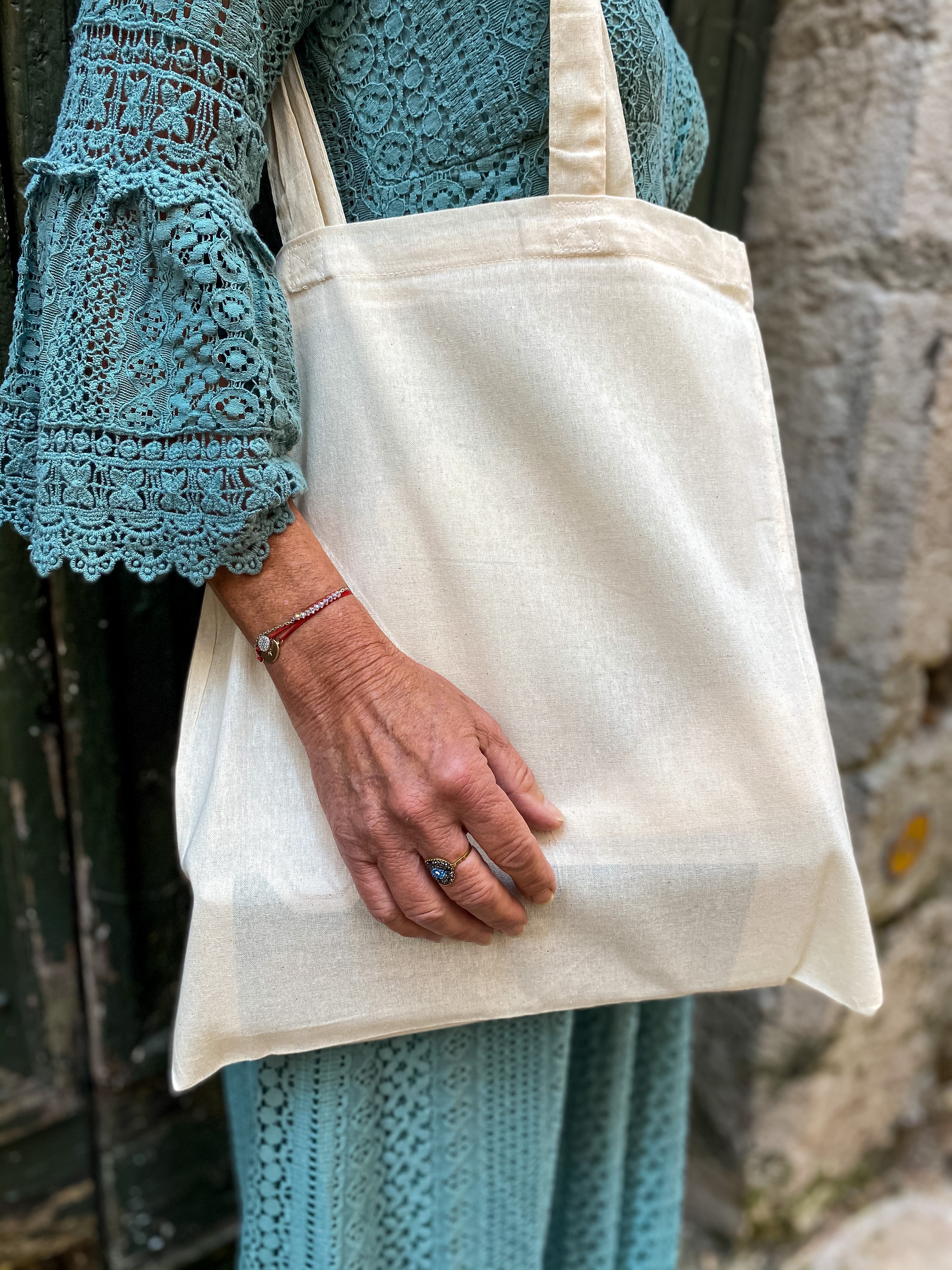 Sac À Main Frida Kahlo En Coton Beige Pour Femme, Sacs De Plage | UK Sac À Main Frida Kahlo En Coton Beige Pour Femme, Sacs De Plage | UK